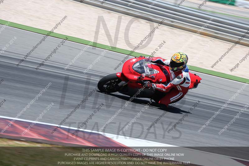 may 2014;motorbikes;no limits;peter wileman photography;portimao;portugal;trackday;trackday digital images