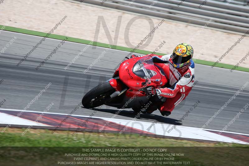 may 2014;motorbikes;no limits;peter wileman photography;portimao;portugal;trackday;trackday digital images