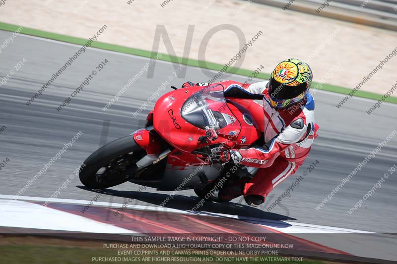 may 2014;motorbikes;no limits;peter wileman photography;portimao;portugal;trackday;trackday digital images