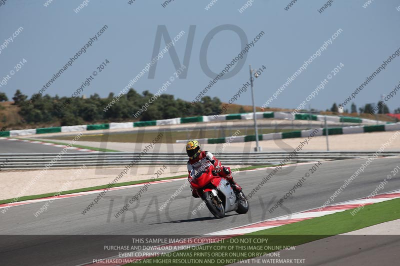 may 2014;motorbikes;no limits;peter wileman photography;portimao;portugal;trackday;trackday digital images