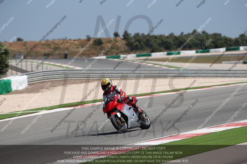 may 2014;motorbikes;no limits;peter wileman photography;portimao;portugal;trackday;trackday digital images