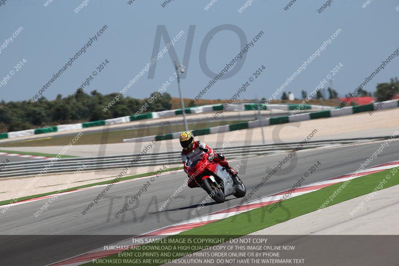 may 2014;motorbikes;no limits;peter wileman photography;portimao;portugal;trackday;trackday digital images