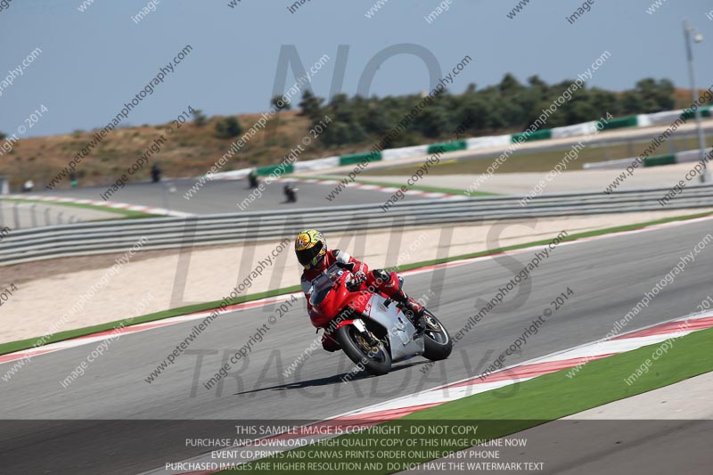 may 2014;motorbikes;no limits;peter wileman photography;portimao;portugal;trackday;trackday digital images