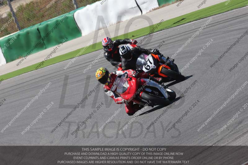 may 2014;motorbikes;no limits;peter wileman photography;portimao;portugal;trackday;trackday digital images