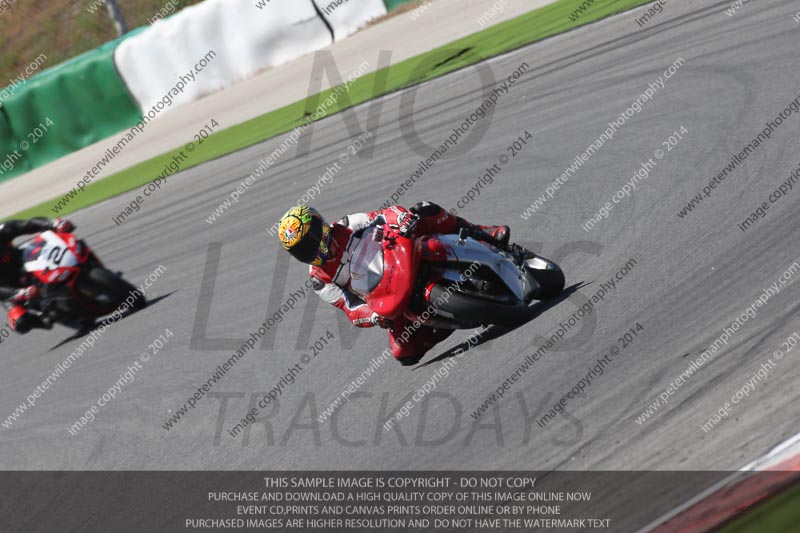 may 2014;motorbikes;no limits;peter wileman photography;portimao;portugal;trackday;trackday digital images