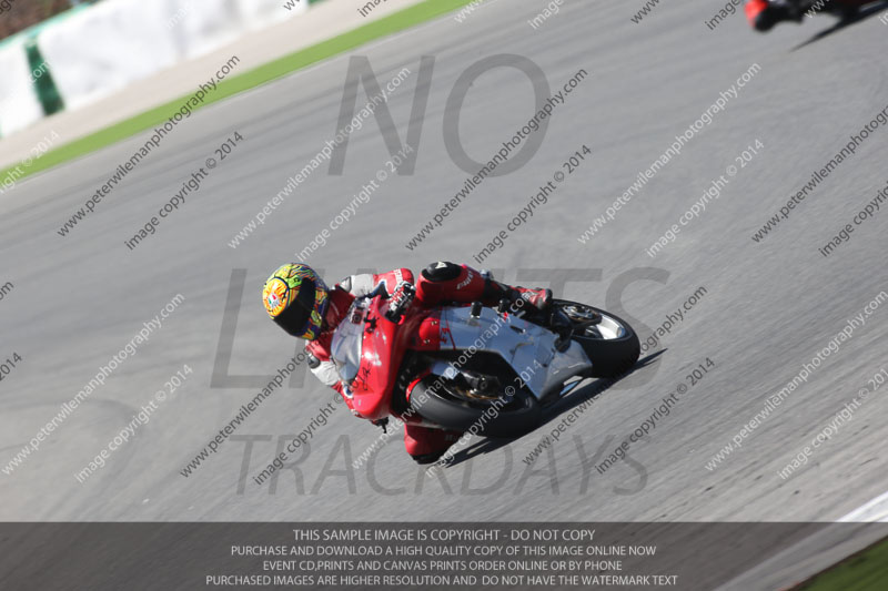 may 2014;motorbikes;no limits;peter wileman photography;portimao;portugal;trackday;trackday digital images