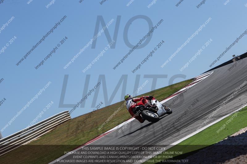 may 2014;motorbikes;no limits;peter wileman photography;portimao;portugal;trackday;trackday digital images