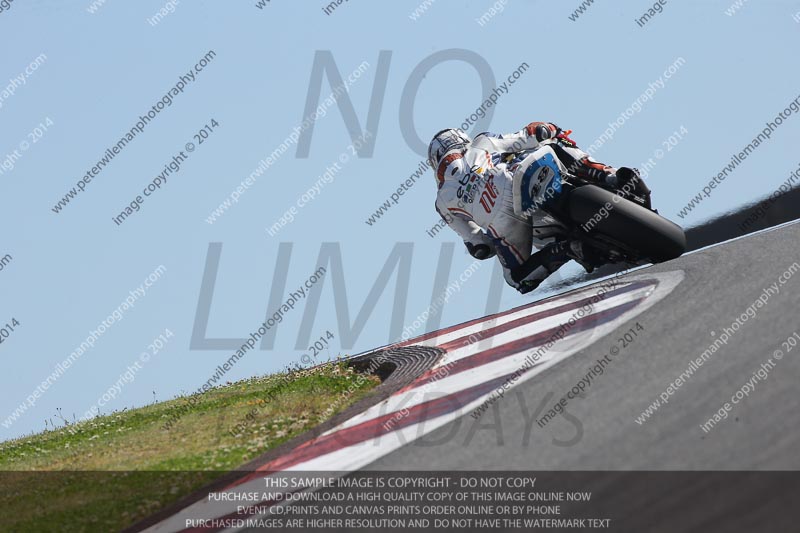 may 2014;motorbikes;no limits;peter wileman photography;portimao;portugal;trackday;trackday digital images