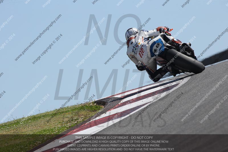 may 2014;motorbikes;no limits;peter wileman photography;portimao;portugal;trackday;trackday digital images