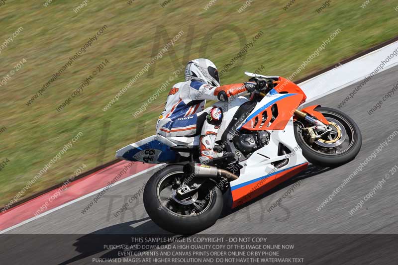 may 2014;motorbikes;no limits;peter wileman photography;portimao;portugal;trackday;trackday digital images