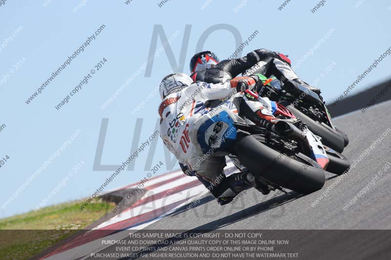 may 2014;motorbikes;no limits;peter wileman photography;portimao;portugal;trackday;trackday digital images