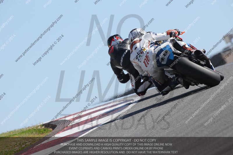 may 2014;motorbikes;no limits;peter wileman photography;portimao;portugal;trackday;trackday digital images