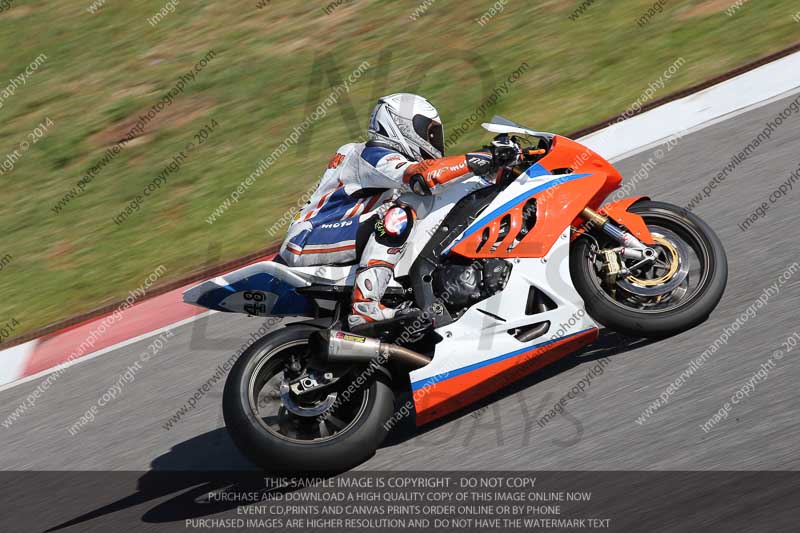 may 2014;motorbikes;no limits;peter wileman photography;portimao;portugal;trackday;trackday digital images