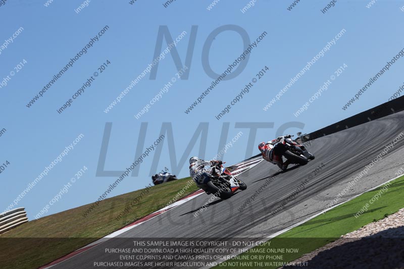 may 2014;motorbikes;no limits;peter wileman photography;portimao;portugal;trackday;trackday digital images