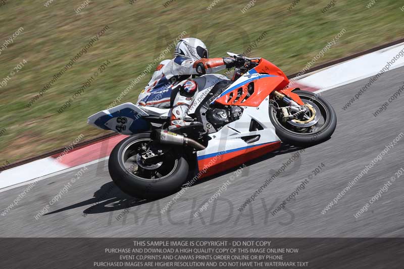 may 2014;motorbikes;no limits;peter wileman photography;portimao;portugal;trackday;trackday digital images