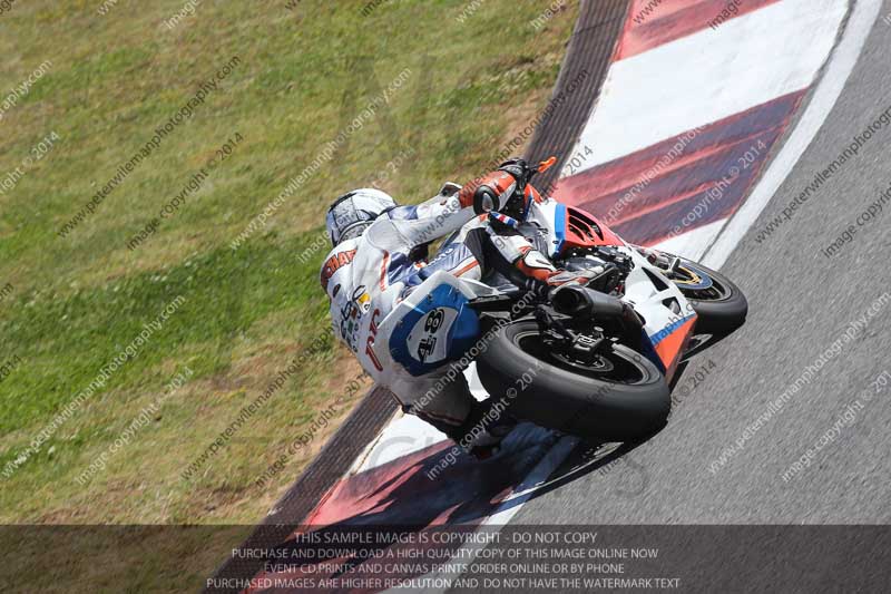 may 2014;motorbikes;no limits;peter wileman photography;portimao;portugal;trackday;trackday digital images