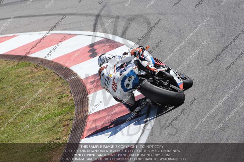 may 2014;motorbikes;no limits;peter wileman photography;portimao;portugal;trackday;trackday digital images