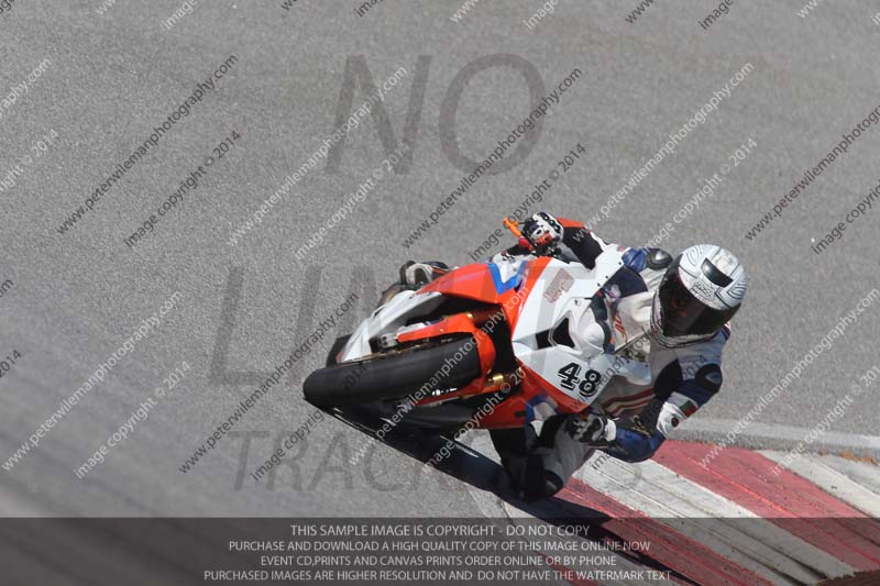 may 2014;motorbikes;no limits;peter wileman photography;portimao;portugal;trackday;trackday digital images