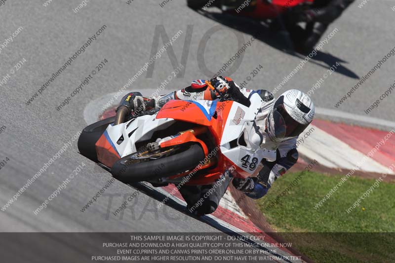 may 2014;motorbikes;no limits;peter wileman photography;portimao;portugal;trackday;trackday digital images