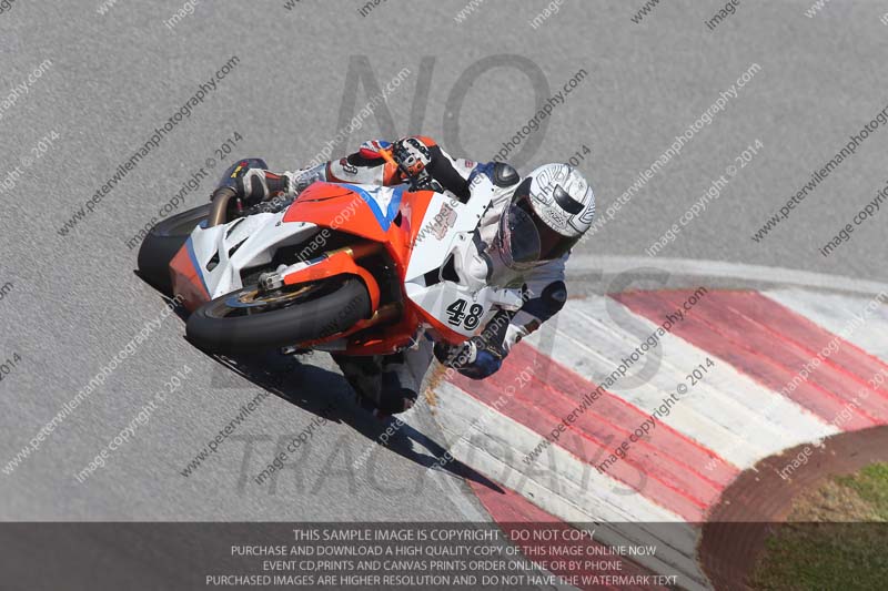 may 2014;motorbikes;no limits;peter wileman photography;portimao;portugal;trackday;trackday digital images