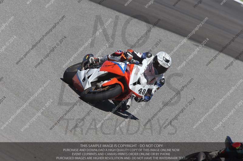 may 2014;motorbikes;no limits;peter wileman photography;portimao;portugal;trackday;trackday digital images