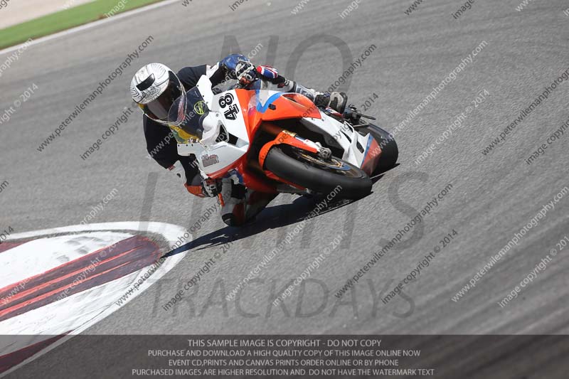 may 2014;motorbikes;no limits;peter wileman photography;portimao;portugal;trackday;trackday digital images