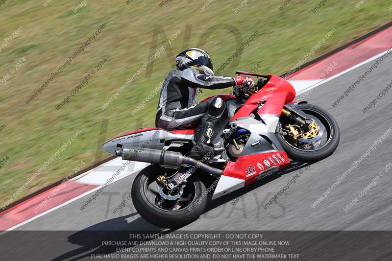 may 2014;motorbikes;no limits;peter wileman photography;portimao;portugal;trackday;trackday digital images