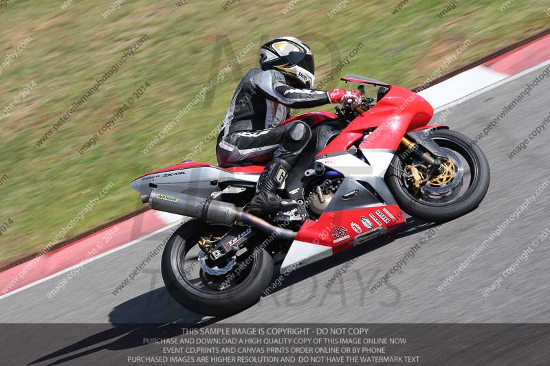 may 2014;motorbikes;no limits;peter wileman photography;portimao;portugal;trackday;trackday digital images
