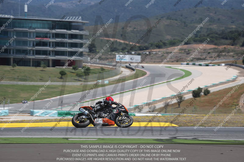 may 2014;motorbikes;no limits;peter wileman photography;portimao;portugal;trackday;trackday digital images