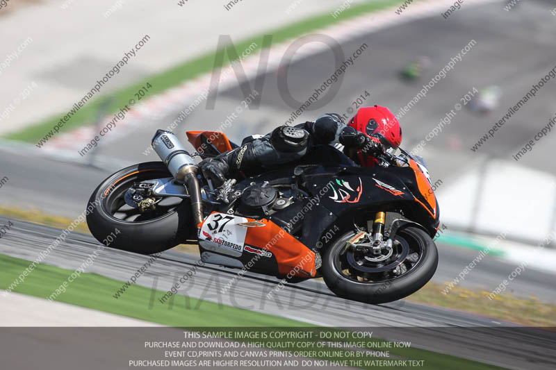 may 2014;motorbikes;no limits;peter wileman photography;portimao;portugal;trackday;trackday digital images