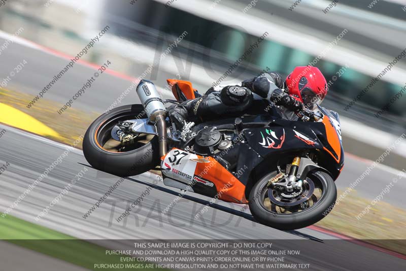 may 2014;motorbikes;no limits;peter wileman photography;portimao;portugal;trackday;trackday digital images