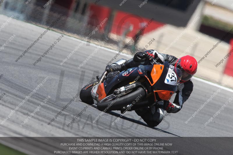 may 2014;motorbikes;no limits;peter wileman photography;portimao;portugal;trackday;trackday digital images