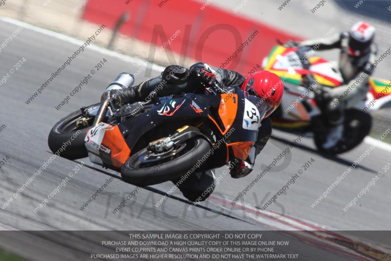 may 2014;motorbikes;no limits;peter wileman photography;portimao;portugal;trackday;trackday digital images
