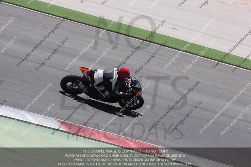 may 2014;motorbikes;no limits;peter wileman photography;portimao;portugal;trackday;trackday digital images