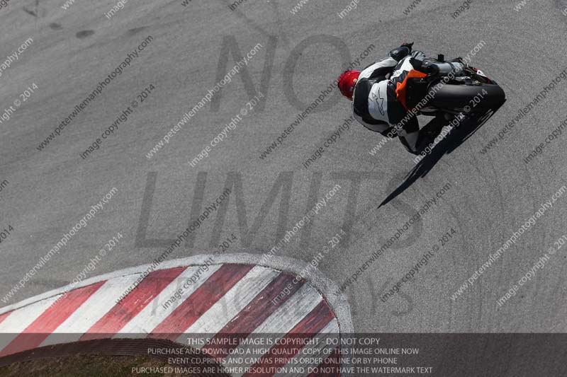 may 2014;motorbikes;no limits;peter wileman photography;portimao;portugal;trackday;trackday digital images