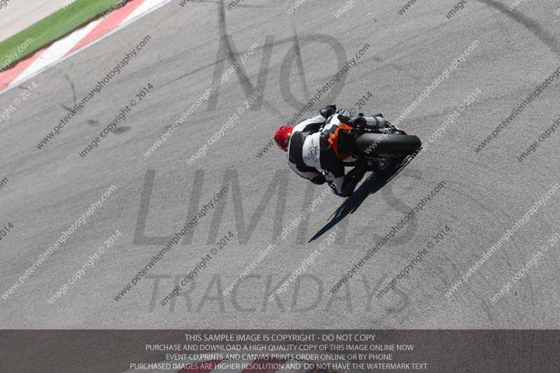 may 2014;motorbikes;no limits;peter wileman photography;portimao;portugal;trackday;trackday digital images