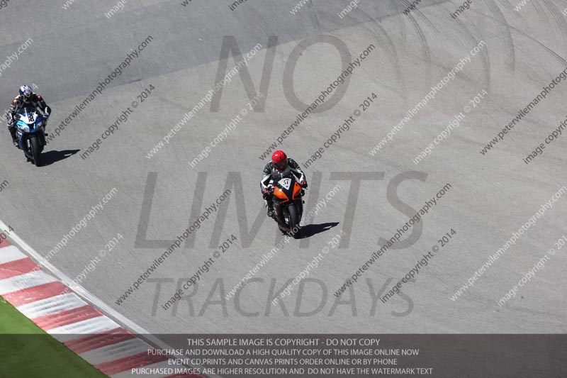 may 2014;motorbikes;no limits;peter wileman photography;portimao;portugal;trackday;trackday digital images