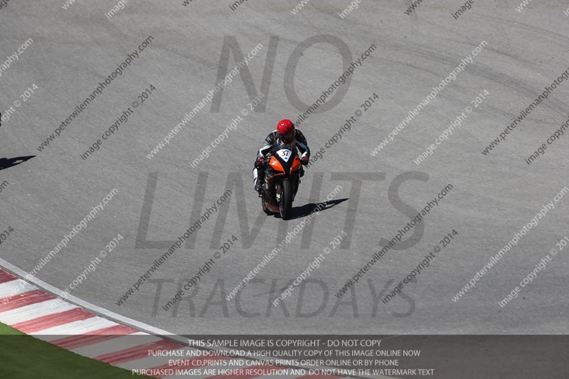 may 2014;motorbikes;no limits;peter wileman photography;portimao;portugal;trackday;trackday digital images
