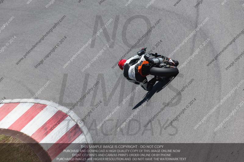 may 2014;motorbikes;no limits;peter wileman photography;portimao;portugal;trackday;trackday digital images
