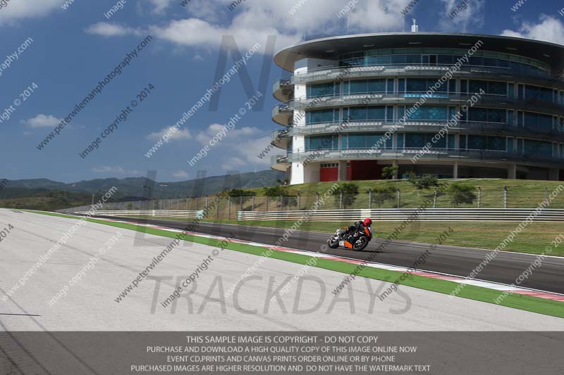 may 2014;motorbikes;no limits;peter wileman photography;portimao;portugal;trackday;trackday digital images