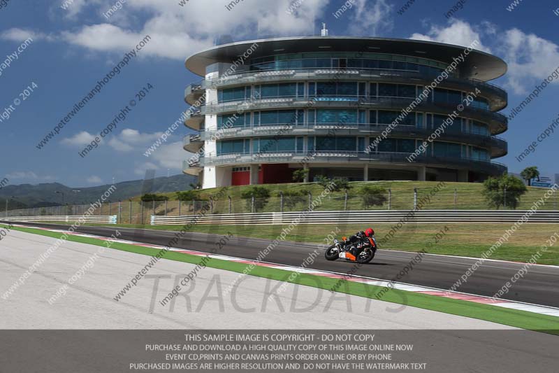 may 2014;motorbikes;no limits;peter wileman photography;portimao;portugal;trackday;trackday digital images