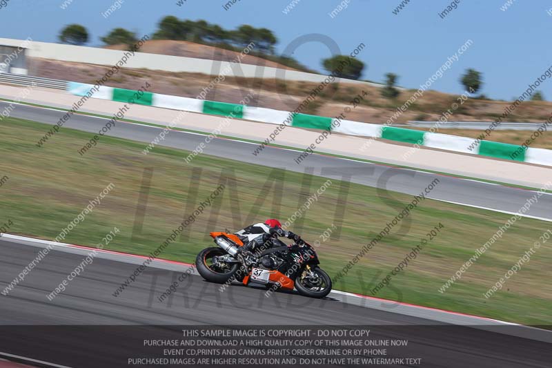 may 2014;motorbikes;no limits;peter wileman photography;portimao;portugal;trackday;trackday digital images