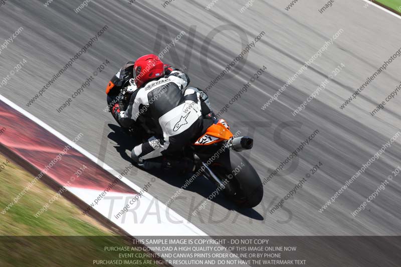 may 2014;motorbikes;no limits;peter wileman photography;portimao;portugal;trackday;trackday digital images