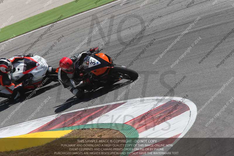 may 2014;motorbikes;no limits;peter wileman photography;portimao;portugal;trackday;trackday digital images