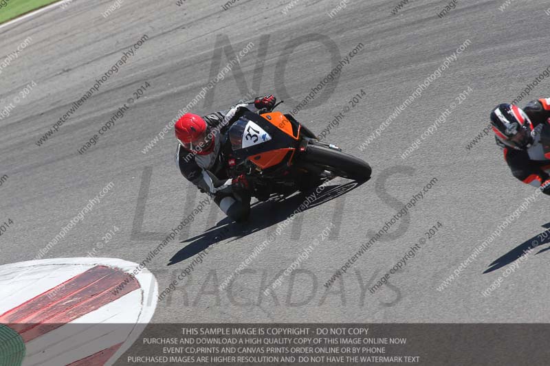 may 2014;motorbikes;no limits;peter wileman photography;portimao;portugal;trackday;trackday digital images