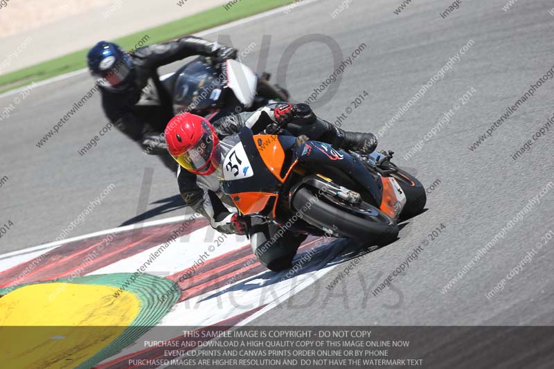 may 2014;motorbikes;no limits;peter wileman photography;portimao;portugal;trackday;trackday digital images