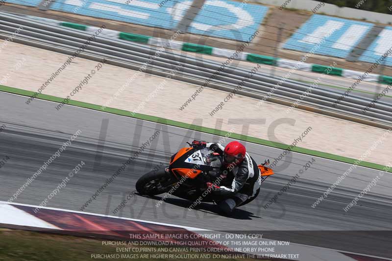 may 2014;motorbikes;no limits;peter wileman photography;portimao;portugal;trackday;trackday digital images