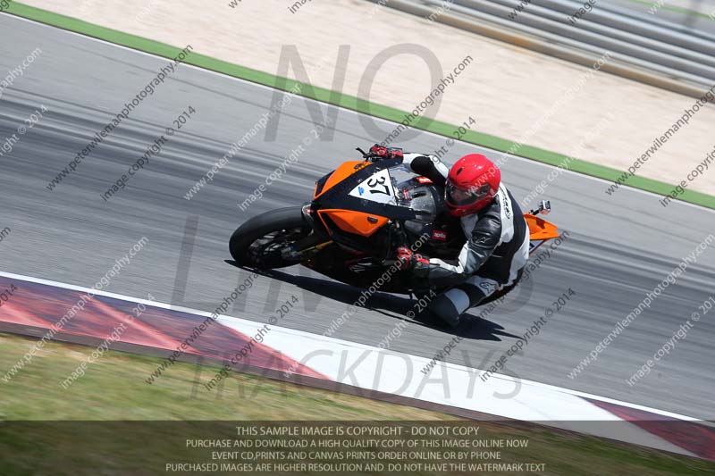 may 2014;motorbikes;no limits;peter wileman photography;portimao;portugal;trackday;trackday digital images
