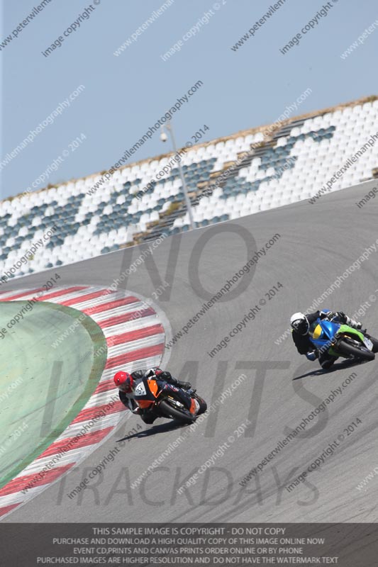 may 2014;motorbikes;no limits;peter wileman photography;portimao;portugal;trackday;trackday digital images
