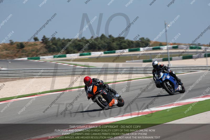 may 2014;motorbikes;no limits;peter wileman photography;portimao;portugal;trackday;trackday digital images